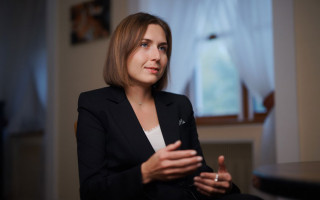 В МОН повідомили, коли російськомовні школи перейдуть на українську