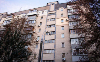 Повесился и оставил записку: копы устанавливают причину самоубийства 21-летнего киевлянина