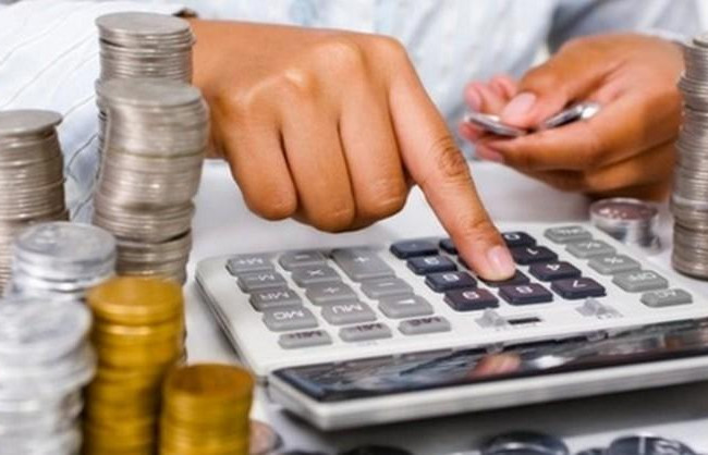 Рада ввела єдиний рахунок для сплати податків та ЄСВ