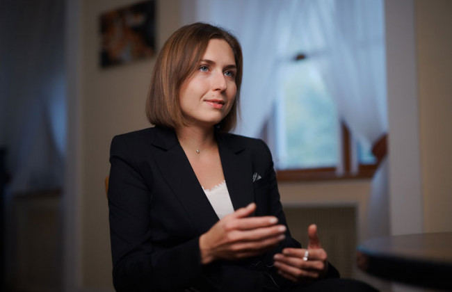 В МОН повідомили, коли російськомовні школи перейдуть на українську