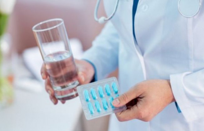 Массовое отравление студентов под Сумами: первые подробности