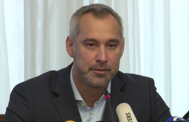 КДКП заменят общественность и международные эксперты