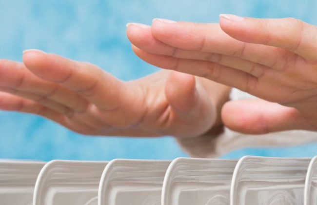 Старт опалювального сезону: Міністр потішила українців гарною новиною