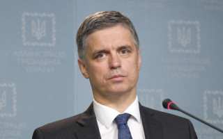У МЗС повідомили, чого слід чекати від візиту президента Білорусі