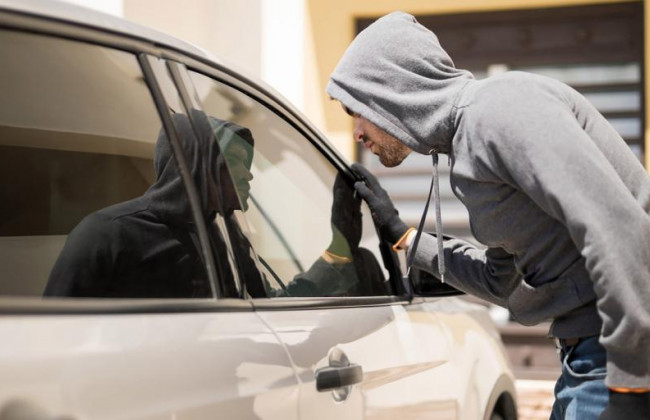 Киевских водителей предупреждают о новой мошеннической схеме: что нужно знать