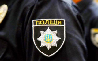 В Киеве загадочно исчезла 15-летняя девочка, фото