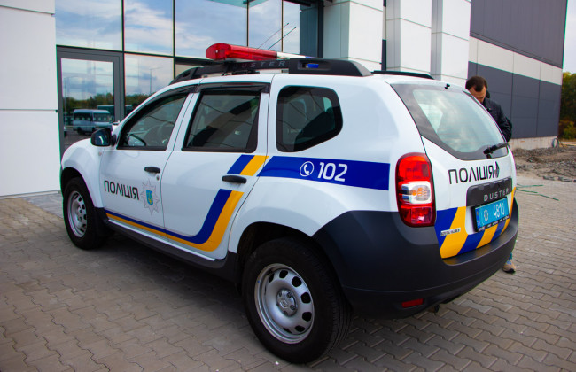 Смертельный инцидент на стройке ТРЦ Blockbuster Mall: рабочий сорвался в шахту лифта