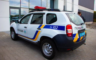 Смертельный инцидент на стройке ТРЦ Blockbuster Mall: рабочий сорвался в шахту лифта