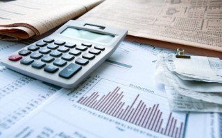 Субсидії в Україні: у Кабміні розповіли, хто отримає виплати