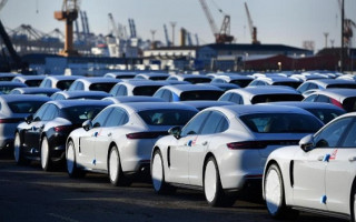 Суд захистив права власника одного із «автомобілів-двійників»