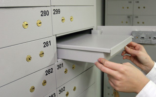 Коли банк не відповідає за цінності клієнта в сейфі: постанова КЦС ВС