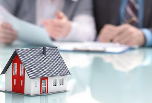 Припинення законного права на зайняття житлового приміщення: постанова КЦС ВС