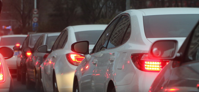 По всій Україні проходять посилені перевірки водіїв: що потрібно знати