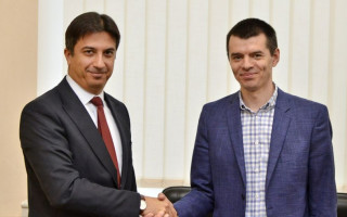 У Мін'юсті назвали один із головних пріоритетів міністерства