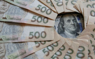 Недостовірні дані у декларації: у справі екс-голови Держаудиту є деталі