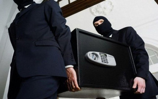 У Мін'юсті повідомили, як законопроект №1056-1 вплине на боротьбу з рейдерами