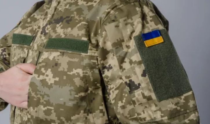 Самовільно залишив військову частину: перед судом постав військовослужбовець