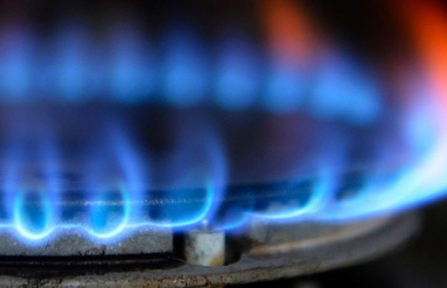 Трагедия под Львовом: дети отравились угарным газом