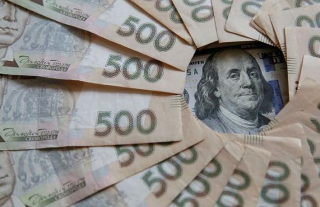 Недостовірні дані у декларації: у справі екс-голови Держаудиту є деталі