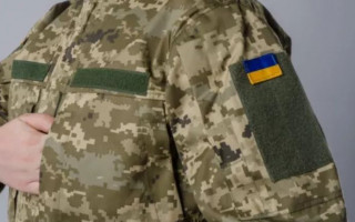 Самовільно залишив військову частину: перед судом постав військовослужбовець