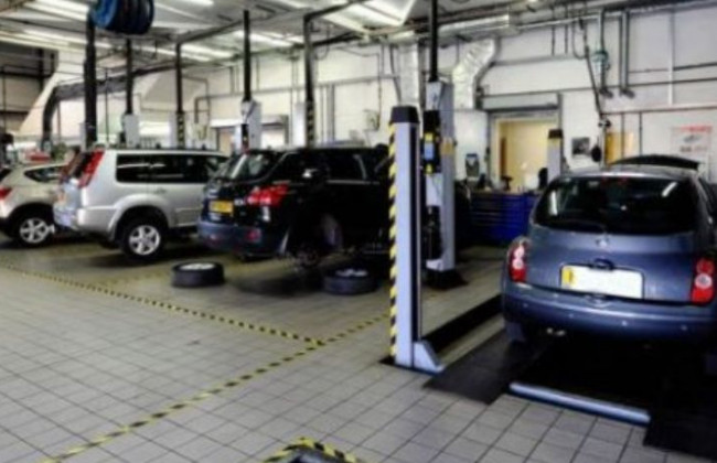 Назвали самый надежный подержанный автомобиль в 2019 году