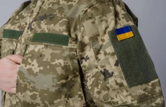Самовільно залишив військову частину: перед судом постав військовослужбовець