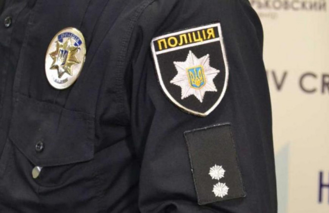 Убийство несовершеннолетней на Донбассе: полиция задержала подозреваемого иностранца