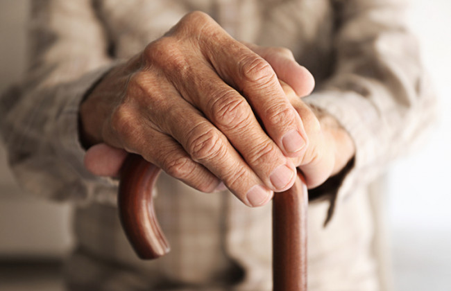 Пенсіонерів змушують повернути виплати: ПФУ проводить масову перевірку