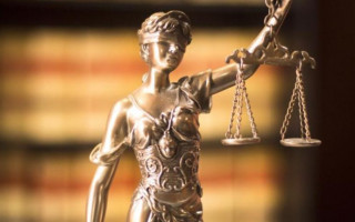 Справи, повернуті на розгляд касаційних судів: дайджест правових позицій ВП ВС