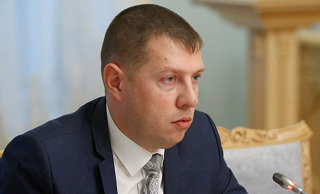 Невідомі напали на суддів Херсонської області: голова РСУ вимагає швидкого розслідування злочину