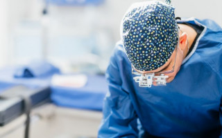 Запровадження трансплантації в Україні: у Раді проходить круглий стіл, трансляція