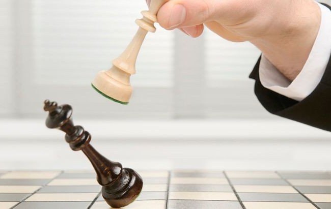 Захист від недобросовісної конкуренції: правова позиція КГС ВС