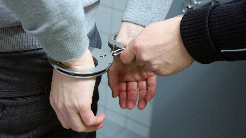 В Запоріжжі за організацію теракту найманця засудили до 5 років за ґратами