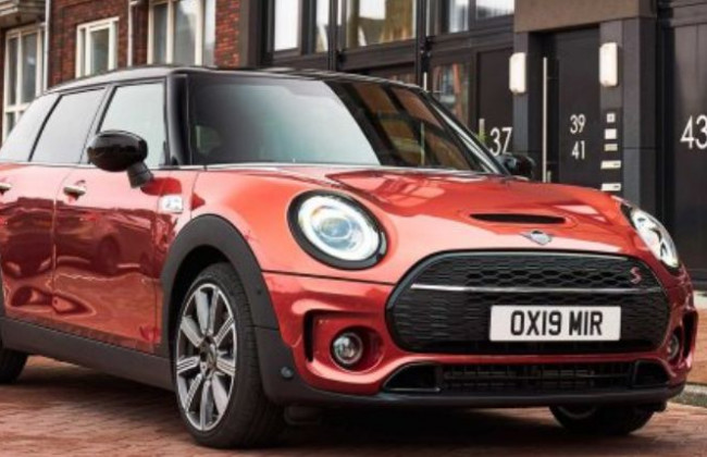 Определили топ-10 самых экономичных автомобилей B-сегмента в Европе