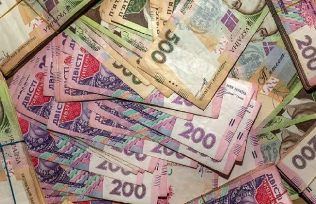 Зробив ремонт дороги — і загримів за лаву підсудних: на Сумщині викрили горе-посадовця