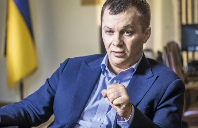 Запуск ринку землі: Тимофій Милованов анонсував наслідки