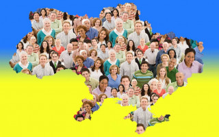 Мінфін повідомив, скільки буде коштувати державі перепис населення