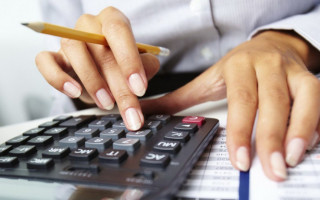 ДПСУ оновила Довідник типів об’єктів оподаткування