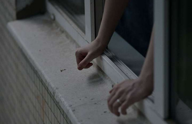 Трагедія у Кропивницькому: з вікна лікарні викинувся пацієнт