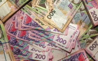 Зробив ремонт дороги — і загримів за лаву підсудних: на Сумщині викрили горе-посадовця