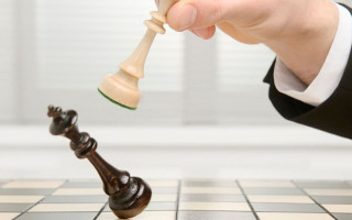 Захист від недобросовісної конкуренції: правова позиція КГС ВС