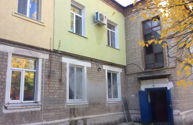 На Харківщині чоловік трагічно загинув у власній квартирі