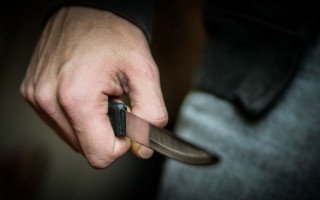 На Черкащині вбито співробітника військового комісаріату: деталі