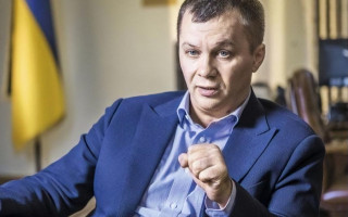 Запуск ринку землі: Тимофій Милованов анонсував наслідки