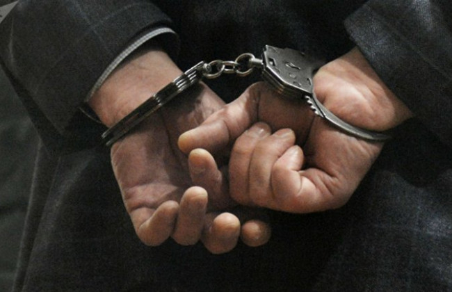 Убил собственную мать: мужчине грозит до 10 лет тюрьмы