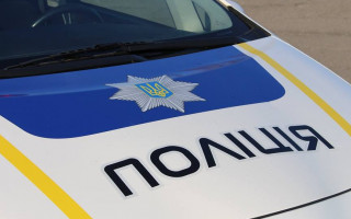 В Сумской области 72-летний мужчина развращал подростков: подробности