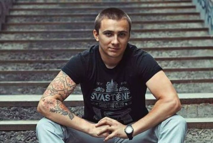 Напади на громадського активіста в Одесі: кримінальні провадження передали СБУ