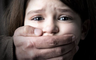 Возвращалась домой: в Марганце педофил напал на 9-летнюю девочку