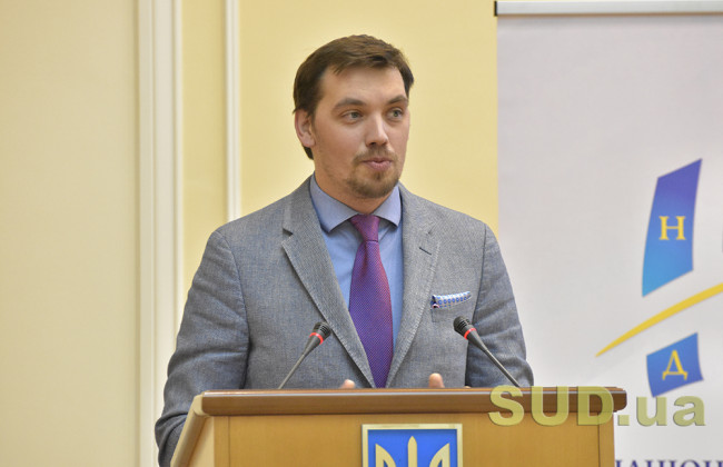 Проблемний старт опалювального сезону: уряд створив групу з вирішення ситуації