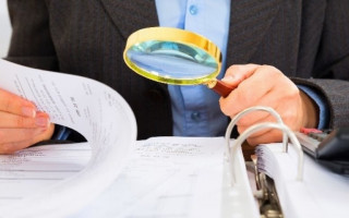 Госслужба Украины по вопросам труда возобновила проверки бизнеса